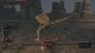 Solo Laxasia kill (No Spector, No cheese)
