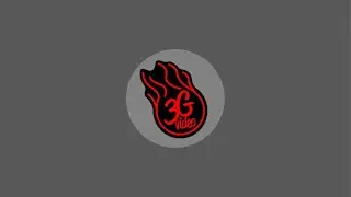 Free sick week live stream from route stop 1 day 3