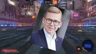 Best Of 1: Philipp Amthor hat Fehlz&uuml;ndungen