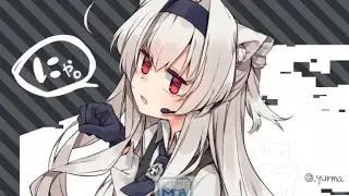 epsilon dan but i waste my stamina on vibro.