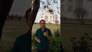 Video for GoogleLocalGuides Connect Nov. 2019