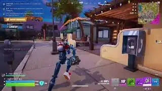#fullvideo #shorts #fortnite #youtubeshorts #ps5 #shortvideo #youtube #epic #short #shortsfeed #ps4