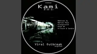 3.2.1. (Original Mix)
