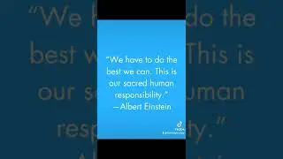 Albert Einstein Quote#JewishWisdom #JewishandProud #ShalomSpace #MentalHealth #Jewishlife #Jewish