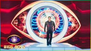Bigg Boss 14 New Promo Details | BB 14 First Promo Out | Bigg Boss 14 Salman Khan