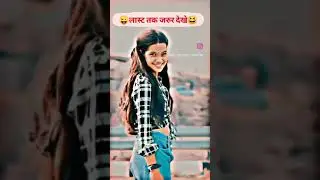 ##fanny #funny ##comedy #####ji