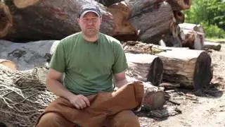 Arborwear Cedar Flex Pants