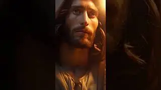 ✝️ Jesus and Melchizedek &ndash; The Eternal Priest