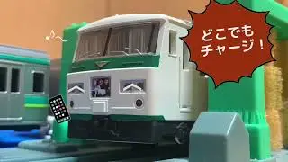 モバイル酢胃蚊
