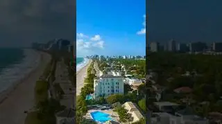MONDAY MARKET MASHUP Condo Edition🏙️10000 units to choose from #fortlauderdalecondos #DawesTeam
