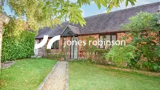 4 Lawn Farm Close, Milton Lilbourne, Pewsey, Wiltshire SN9 5QA - TO LET