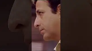 Nissar Khan Entry X Edit #shorts