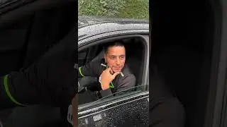 o Vini Jr t&aacute; DIFERENTE