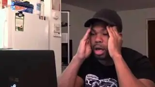 Tyrone Magnus Response To GradeAUnderA ABRIDGED Part 2