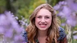 Senior Portrait Photographer in Broomfield, CO | Teresa Fazio Photography