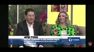 Es Complex en M de Ma&ntilde;anita