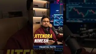 Property Loan Insurance: Yeh Galti Mat Karna ❌ #inrplus #propertyloan #financialgrowth #loan