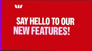 Westpac Fiji Mobile App