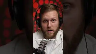 Можно зайти в IT после 30?