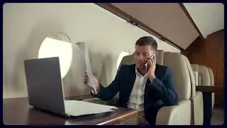 Satguru Travel | End-to-End Corporate Travel Management with Online Booking Tool & Mobile App