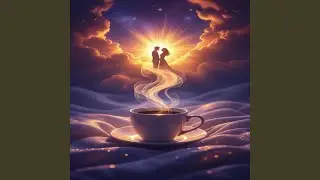 Heavenly Brew