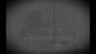 Ocean Voyage 2021 Second Official Trailer