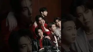 BTS🔥 new update #bts #btsarmy    #bts_army #youtubeshort #btscomeback #btsworld #status