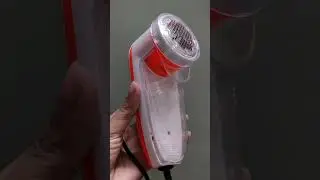 Lint Remover from Amazon #ashortaday #shorts #creatoryoutube #explore #trending #fyp #amazonfinds