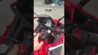 How anyone can make money flipping bikes #bike #dirtbike #pitbike #2wheels #motorcycle #mtb