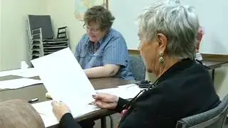 Apex Writing Class