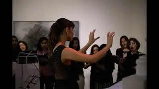 Solo de Guitarra - Beatriz Corona