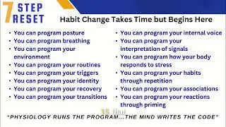 Master Calm: Deep Breathing For Stress Relief Daily #shorts