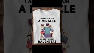 Daughter's delight