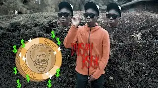 DuSav - BSGK (Shot by @gwopdigital )