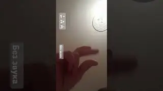 28 сентября 2024 г.