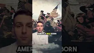 America is not Stolen Land #history