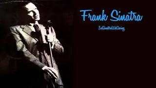 Frank Sinatra - Mr. Success