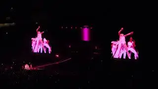 Lady Gaga - LoveGame - 2025-12-12