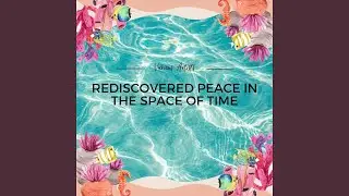 Gentle Healing Waves