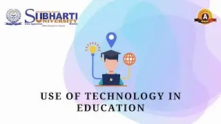 One year of Transformation Reforms under NEP, 2020 - Use Of Technology in Education