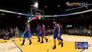 99ovr grind 100k vc 2k21-stream