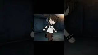 What..#rek#gacha#trend#gachalife#stay#shortvideo#shorts#reccommend#recommended