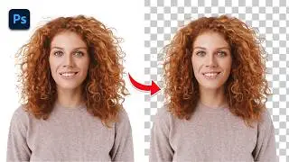 the easy background remover in photoshop how to remove backgrounds