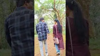 Godda college hero Kori. || New Santhali video song 2026. || Short video Song.....