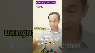 Komedi#shortsvideo #humorpolitik #komedipolitik #viralcomedy #komedi #comedyvideos #shortsvideo