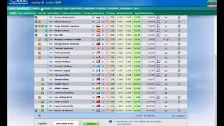 Let's Play OFM - Tradingsguideteaser wird morgen hochgeladen