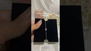 4 bracelets to gift your girlfriends