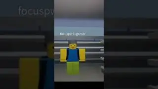 Go to the store to buy peanut butter experience #romiozatv #roblox