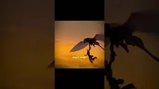 I would have done the same💙 #httyd_fango #edits #httyd #toothless #hiccup
