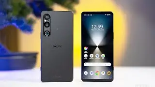 5 Best Battery Life Phones in 2025!